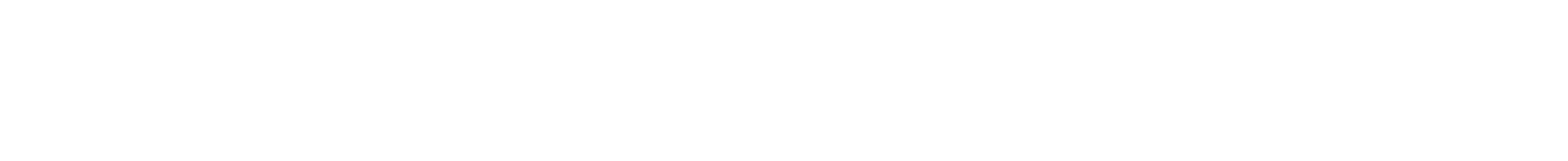 Stars International